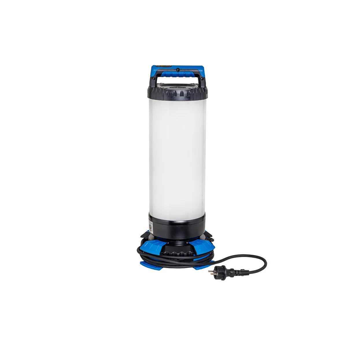 as-schwabe-illumi-360-led-arbeitsleuchte-120w-16500lm image 1