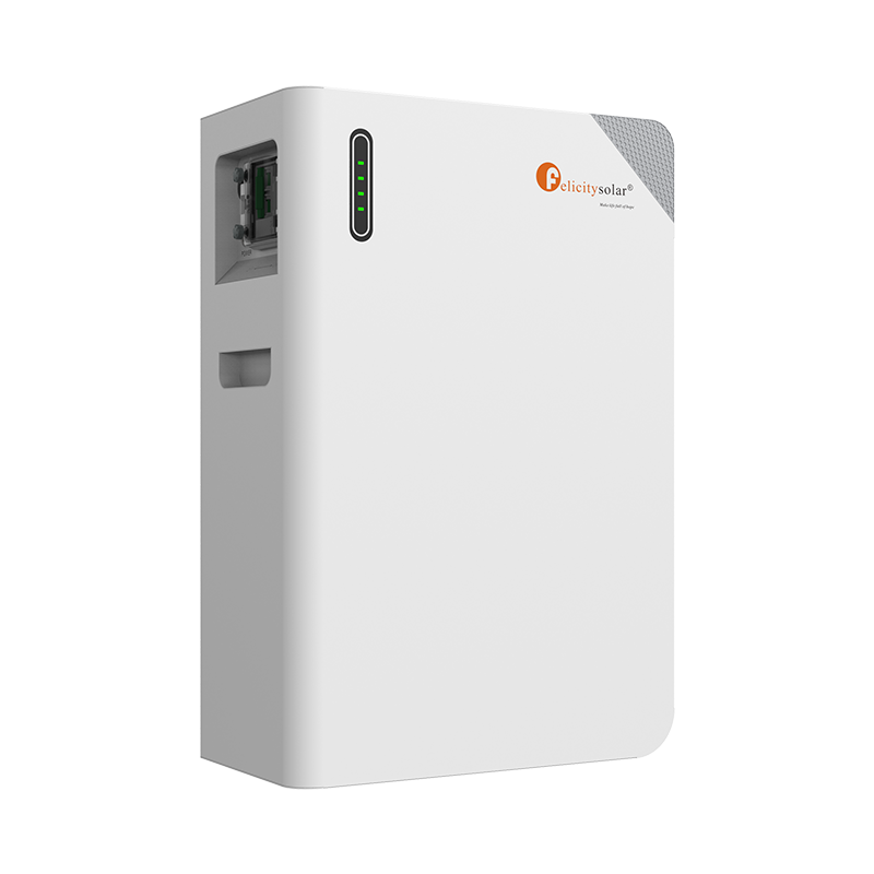 felicity-solar-flb48230wg1-h-speicher-11-7-kwh-ip65-wifi-heizung image 3