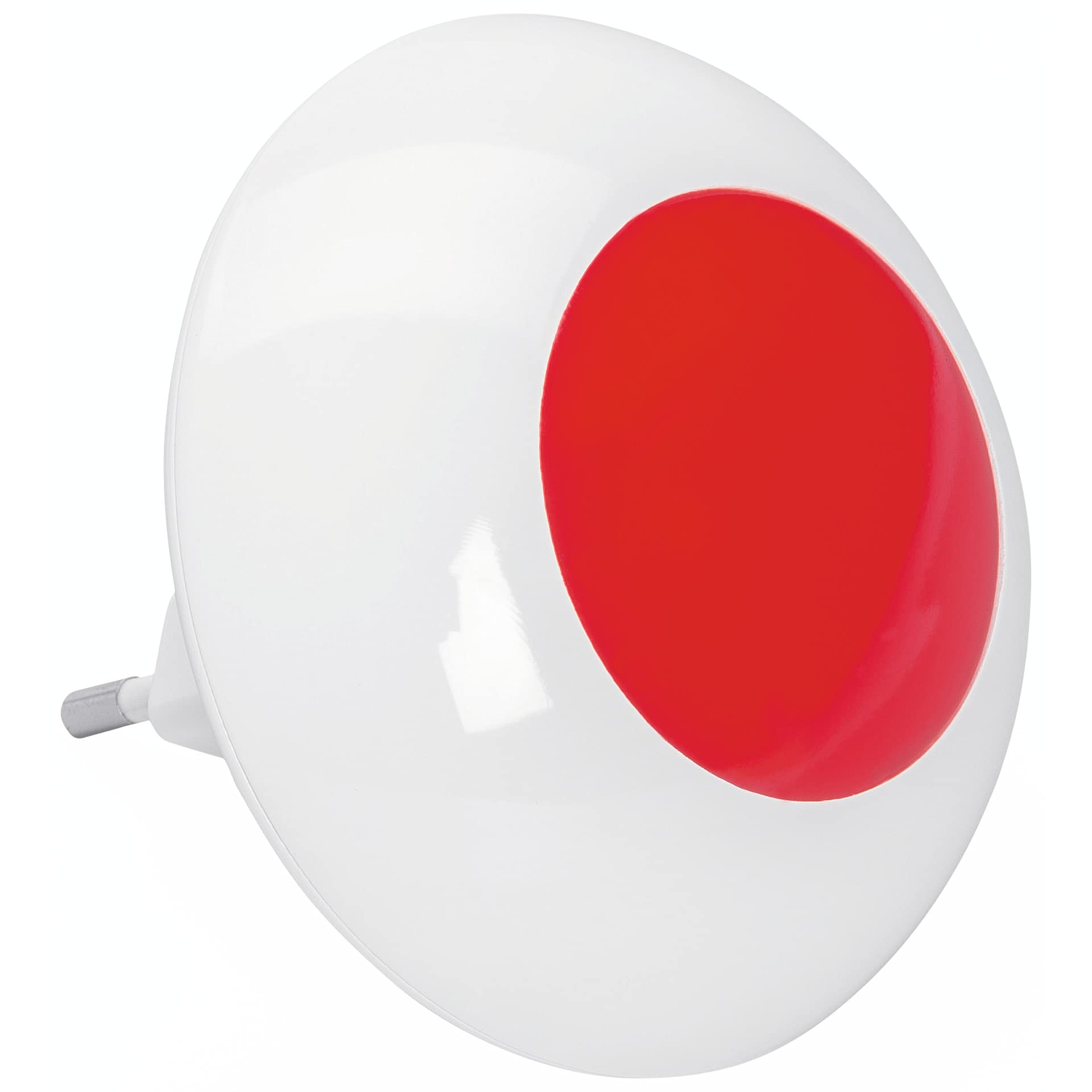 elv-innensirene-90db-alarmsirene-230v-innen image 3