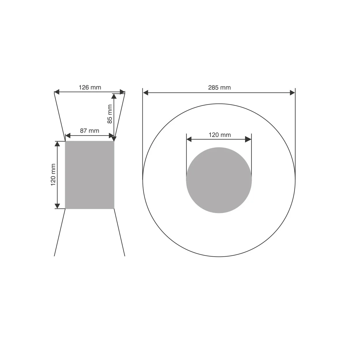 as-schwabe-xperts-universal-aufroller-gro-285-mm image 4