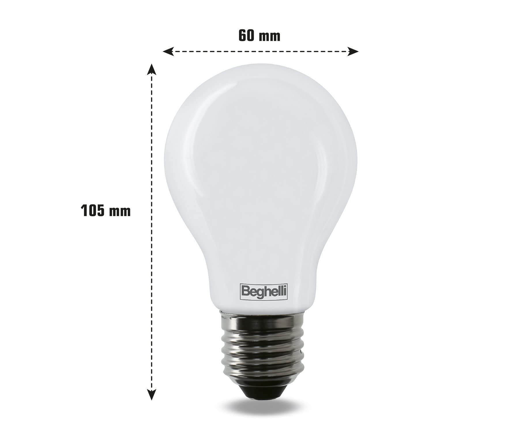 beghelli-tuttovetro-e27-led-birne-8w-neutralwei-9-st-ck image 3
