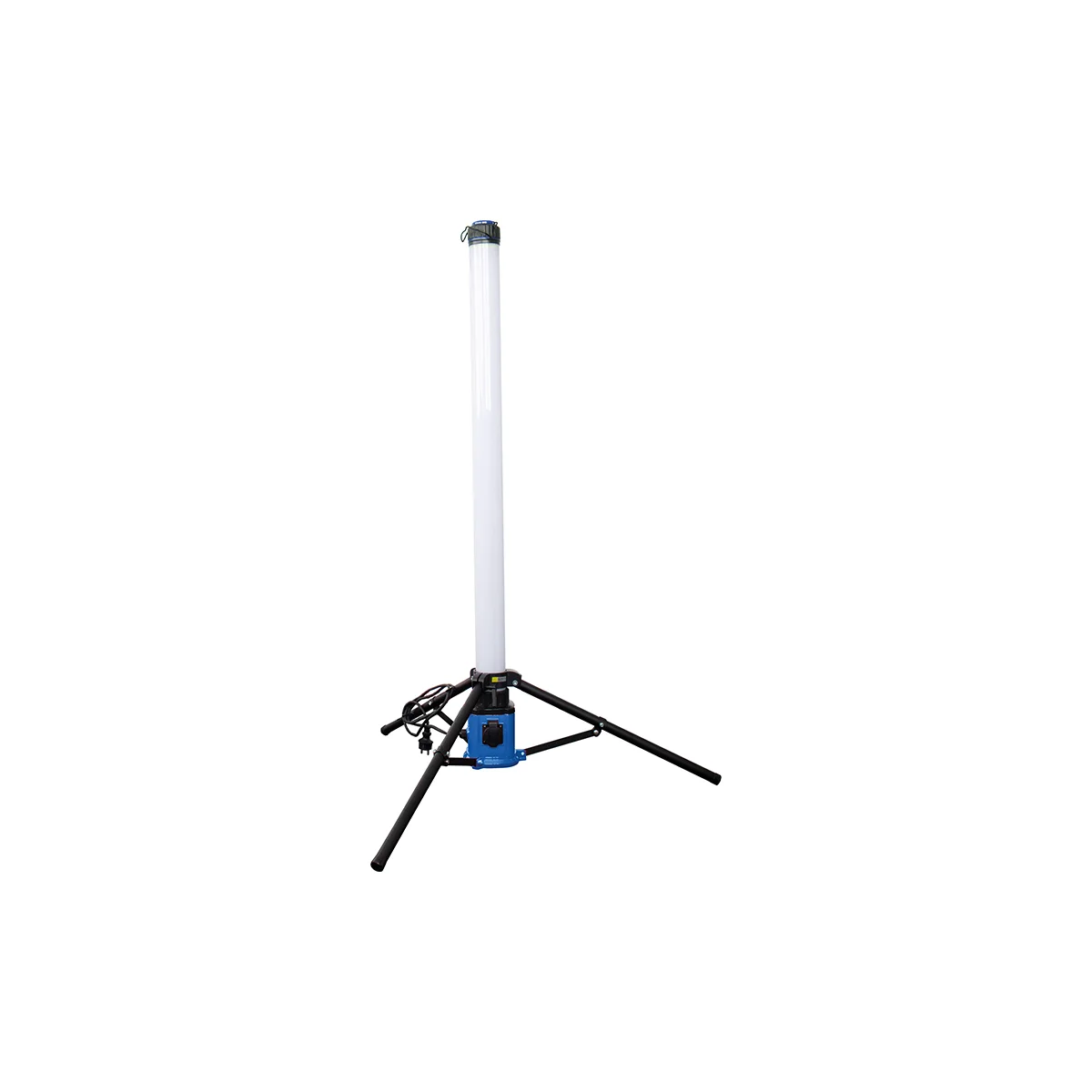 as-schwabe-illumi-46371-led-lichts-ule-100-w-8000-lm-360 image 1