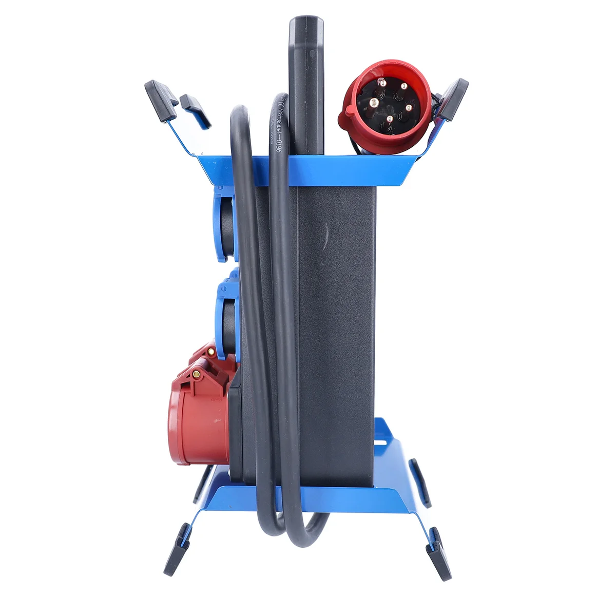 as-schwabe-stecky-11-stromverteiler-16a-11kw-mobil image 3