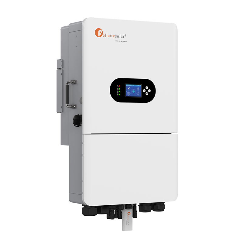felicity-solar-ivgm-10-20kw-p3g1-hybridwechselrichter-3-phasig image 3