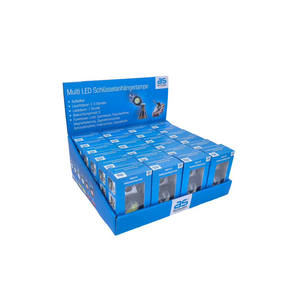 as-schwabe-acculine-schl-sselanh-ngerlampe-display-24-stk image 1