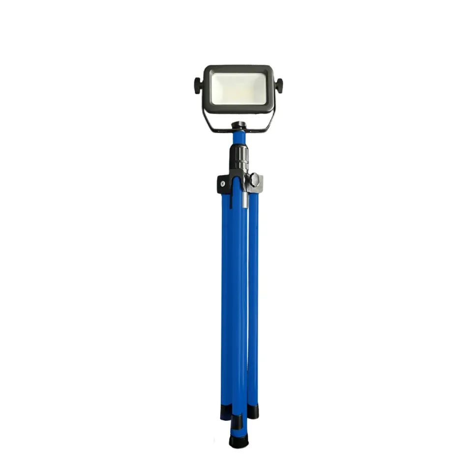 as-schwabe-illumi-optiline-led-arbeitsleuchte-30w-stativ image 1