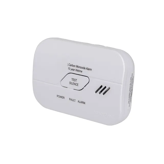 as-schwabe-prcd-co-melder-h-al-14000-85db-batterie image 1