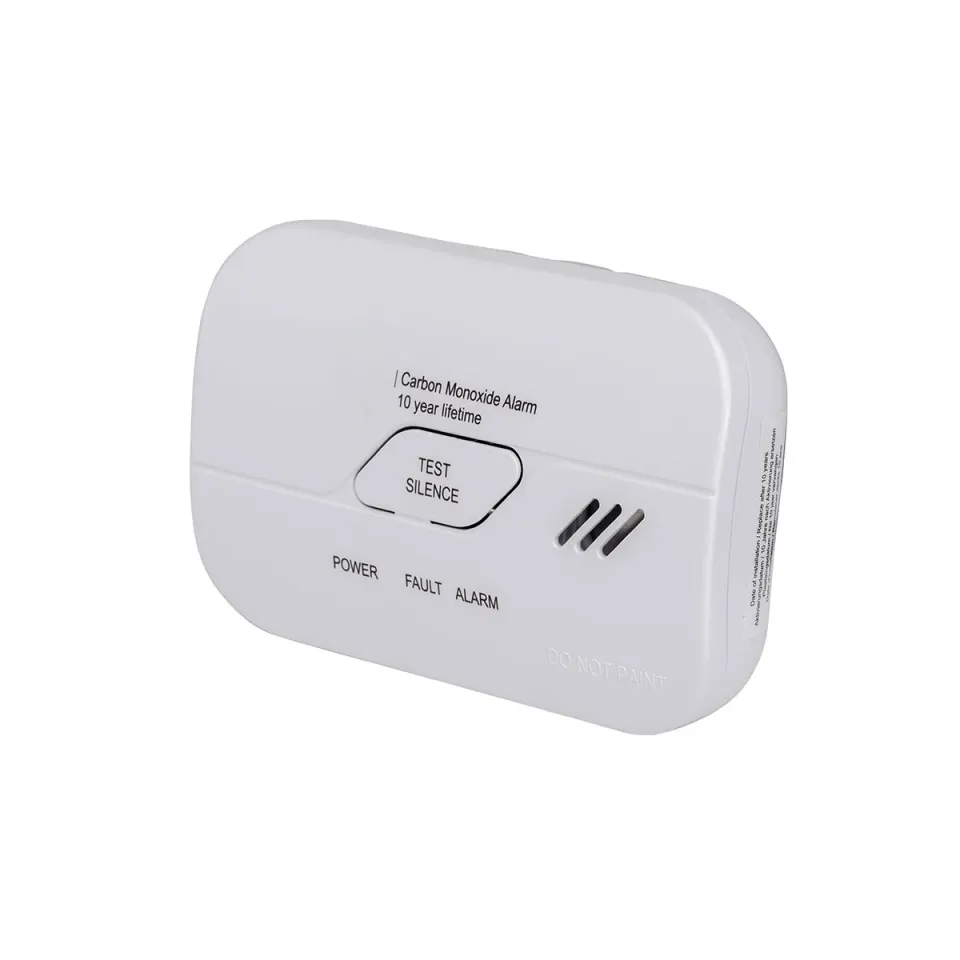 as-schwabe-prcd-co-melder-h-al-14000-85db-batterie image 1