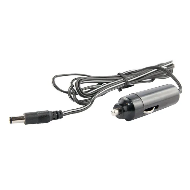 ivt-kfz-ladeadapter-12v-f-r-handscheinwerfer-pl-830-pl-850 image 1