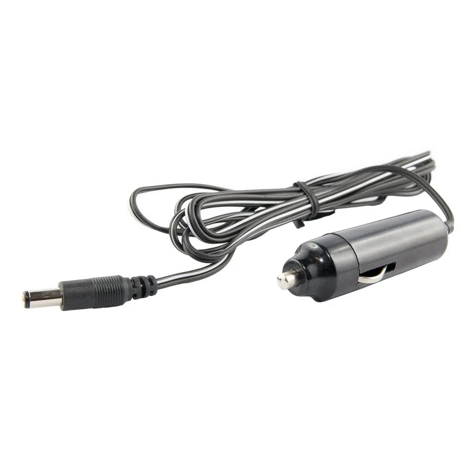 ivt-kfz-ladeadapter-12v-f-r-handscheinwerfer-pl-830-pl-850 image 1