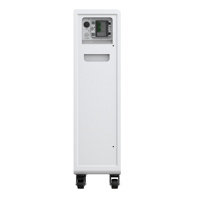 felicity-solar-flb48280tg1-h-batteriespeicher-14-3-kwh-lifepo4 image 3