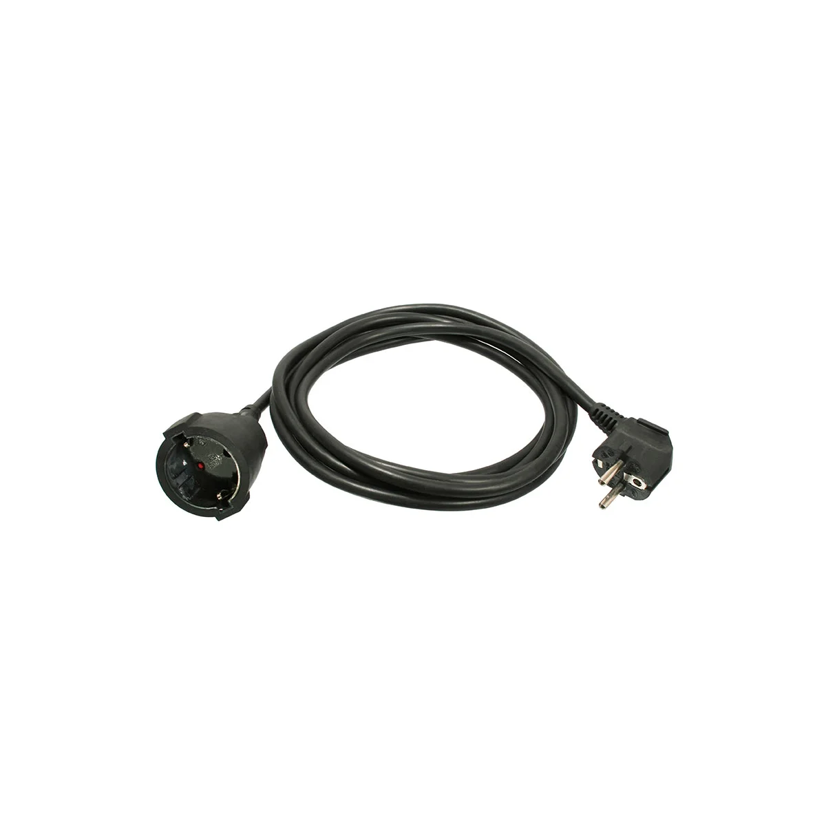 as-schwabe-mixo-verl-ngerung-5m-wei-winkelstecker image 2