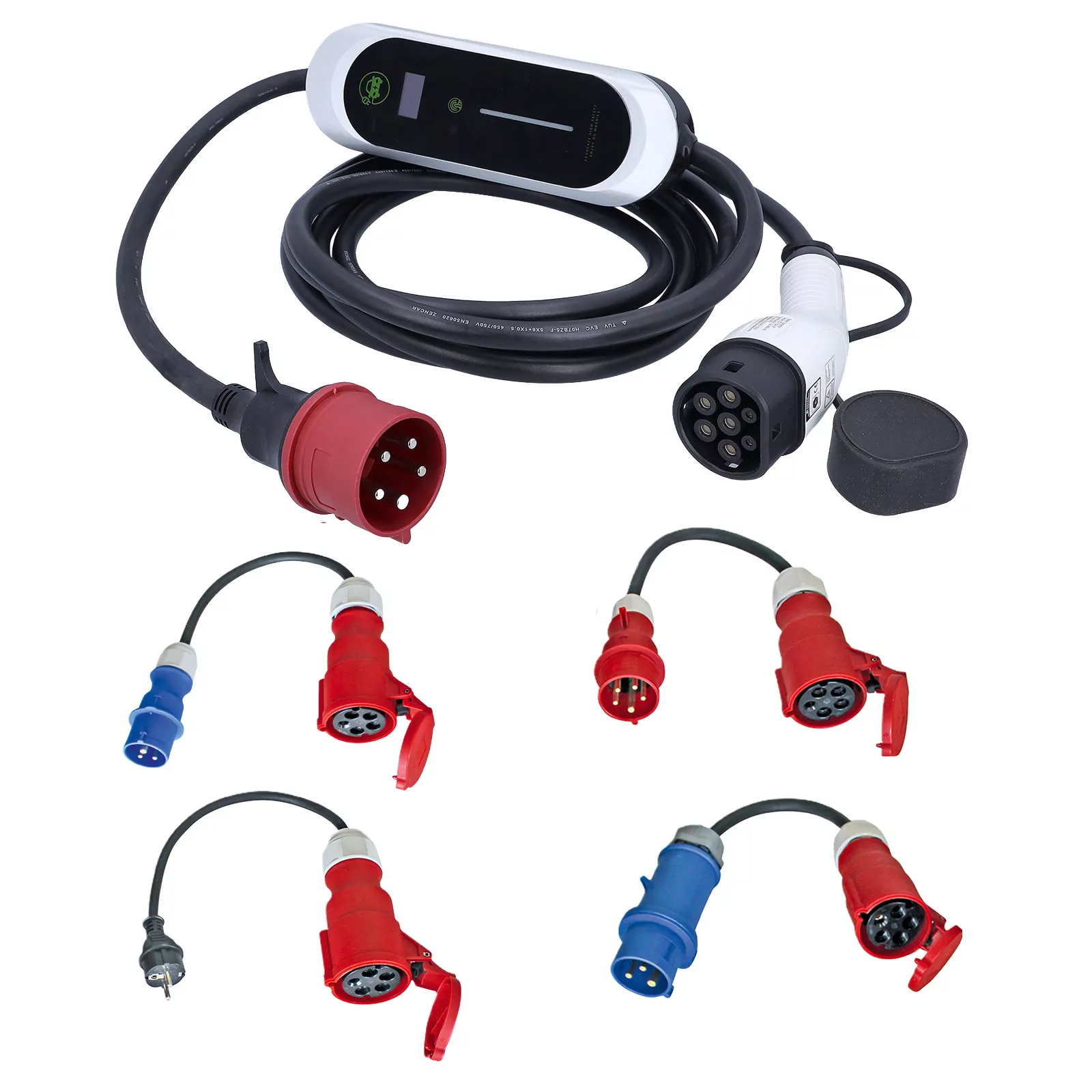 as-schwabe-mixo-adapter-set-wunschlos-gl-cklich-22kw image 1