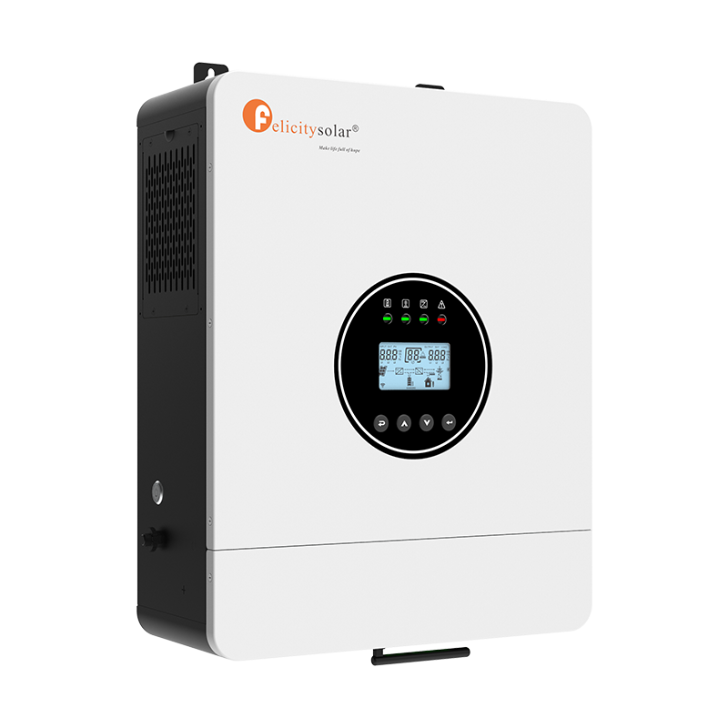 felicity-solar-ivem6048-ii-wechselrichter-6-kw-off-grid image 6