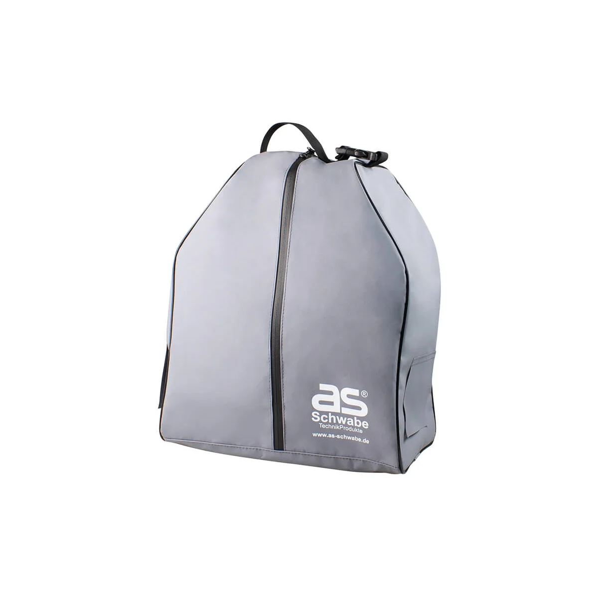 as-schwabe-xperts-tasche-f-r-camping-kabeltrommeln image 1