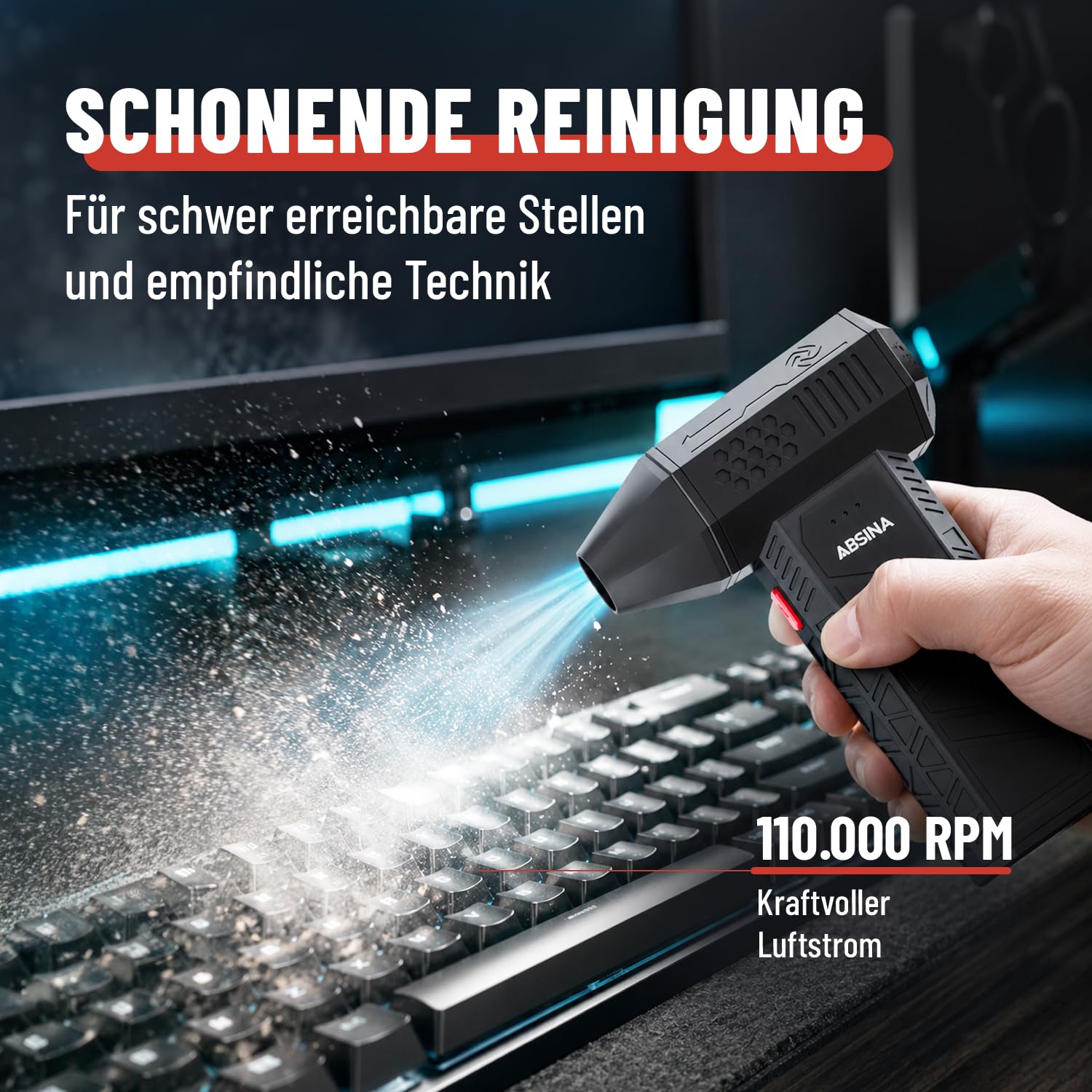 absina-staubgebl-se-akku-110-000-u-min-1er-pack-usb-c image 2