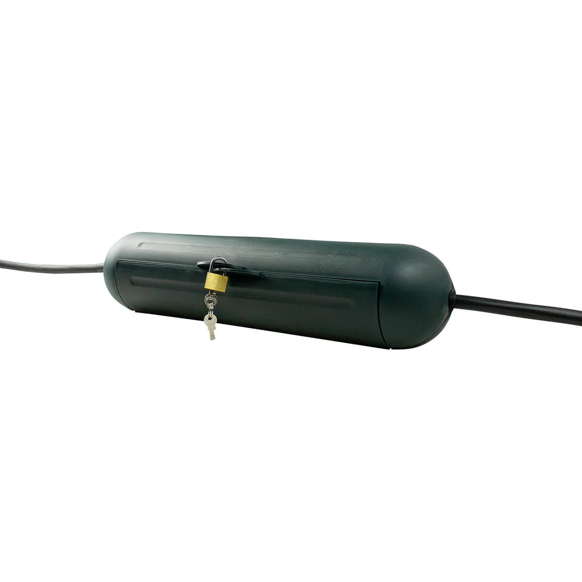as-schwabe-prcd-sicherheitsbox-cee-camping-230v image 2