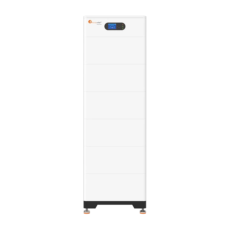 felicity-solar-flh96050sg1-batteriespeicher-30-72-kwh-hochvolt-ip65 image 1