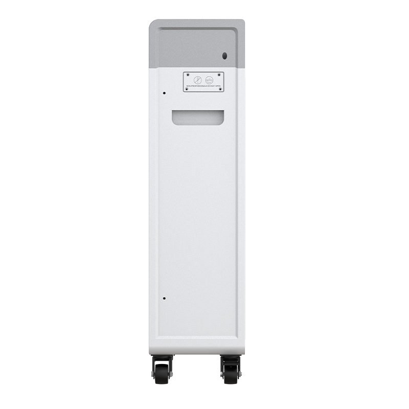 felicity-solar-flb48280tg1-h-batteriespeicher-14-3-kwh-lifepo4 image 4