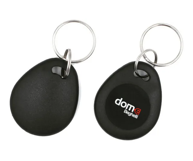 beghelli-smart-home-dom-e-magnetschl-ssel-batterielos image 1