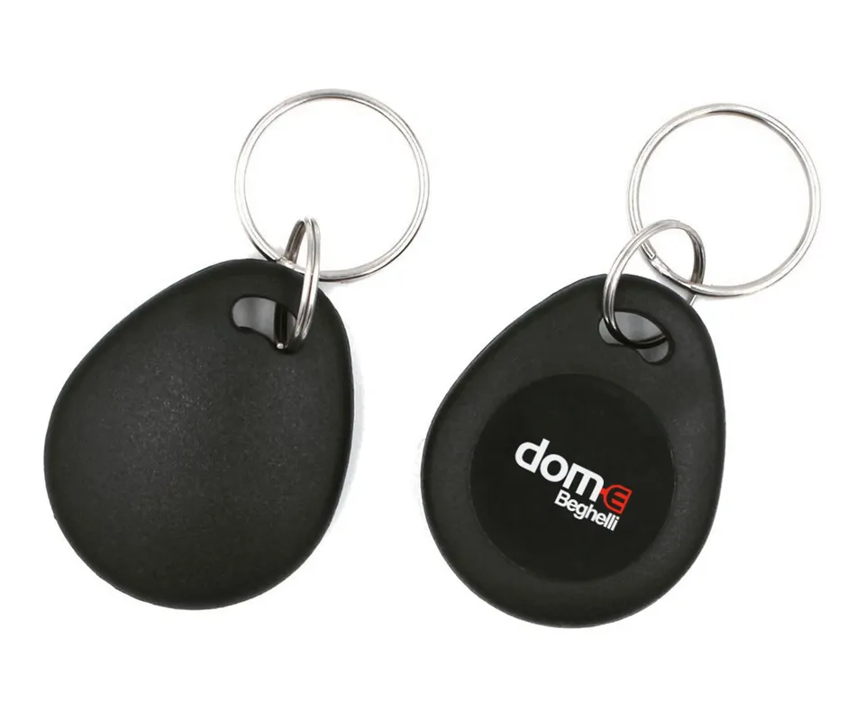 beghelli-smart-home-dom-e-magnetschl-ssel-batterielos image 1