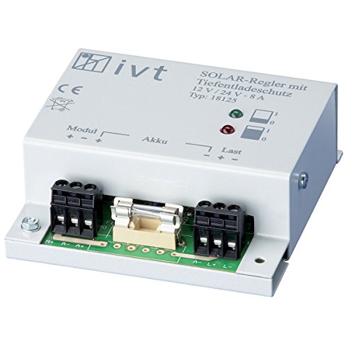 ivt-solartechnik-200001-solar-laderegler-12-24v-8a image 2