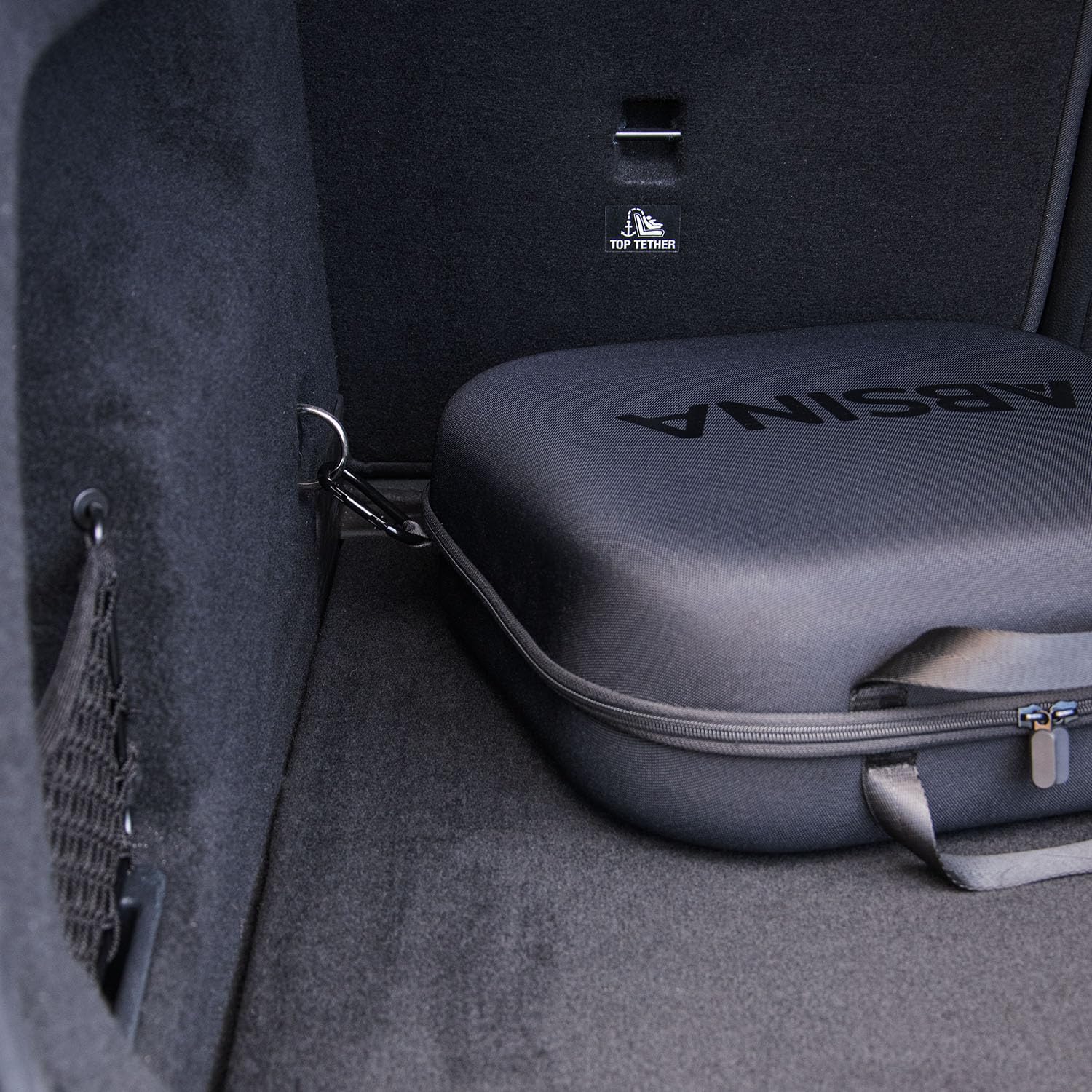 absina-ladekabel-tasche-hardcase-f-r-typ-2-bis-7-5-m image 4