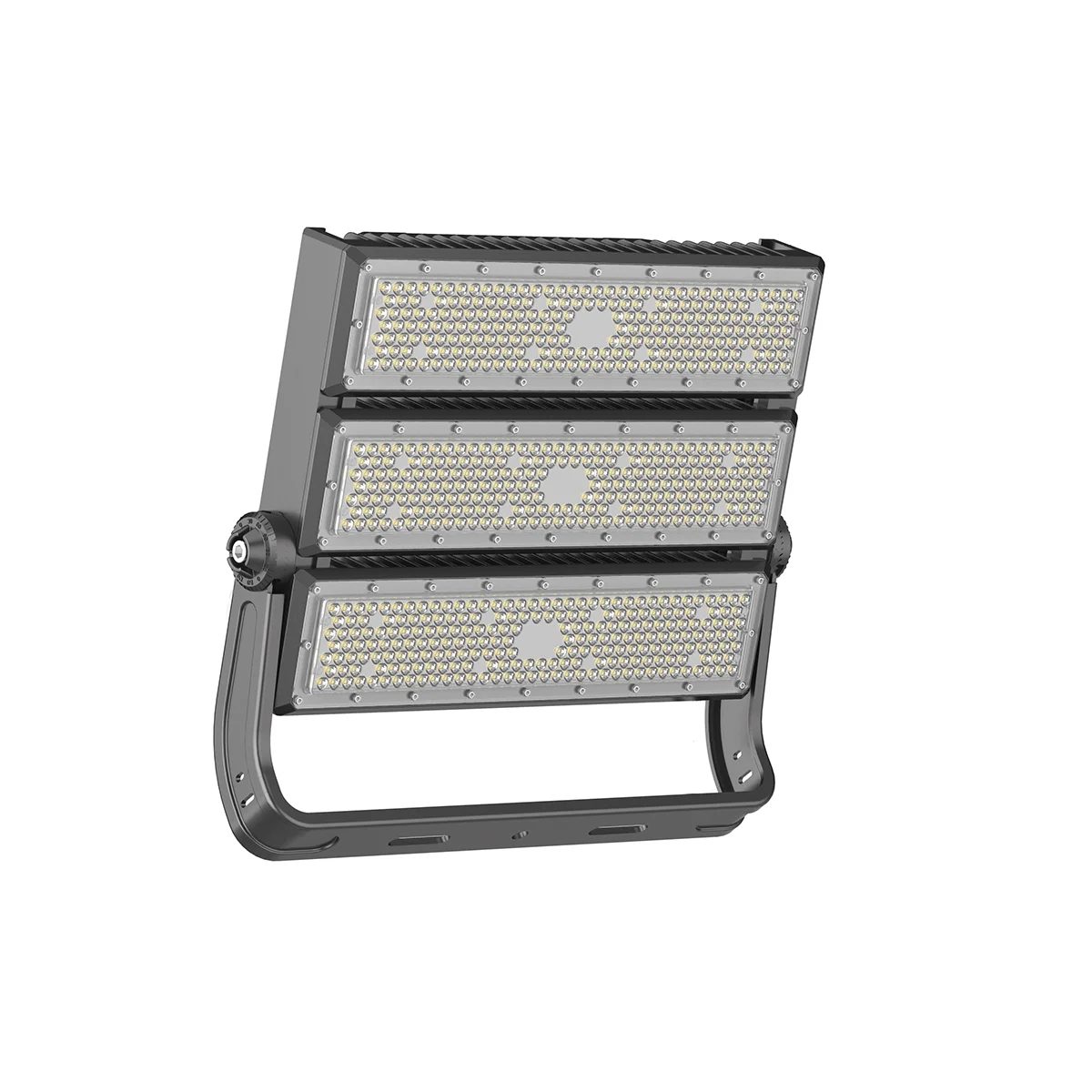 as-schwabe-energytube-energyline-xl-led-fluter-200w-4000k image 3