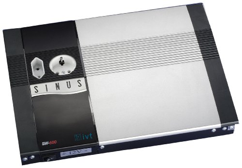 ivt-sw600-24v-wechselrichter-600w-sinus image 2