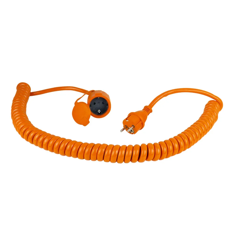 as-schwabe-mixo-spiralkabel-5-m-h07bq-f-3g2-5-orange image 1