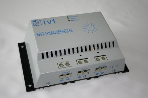 ivt-200026-solarladeregler-mppt-10a-12-24v-solarmodul image 2