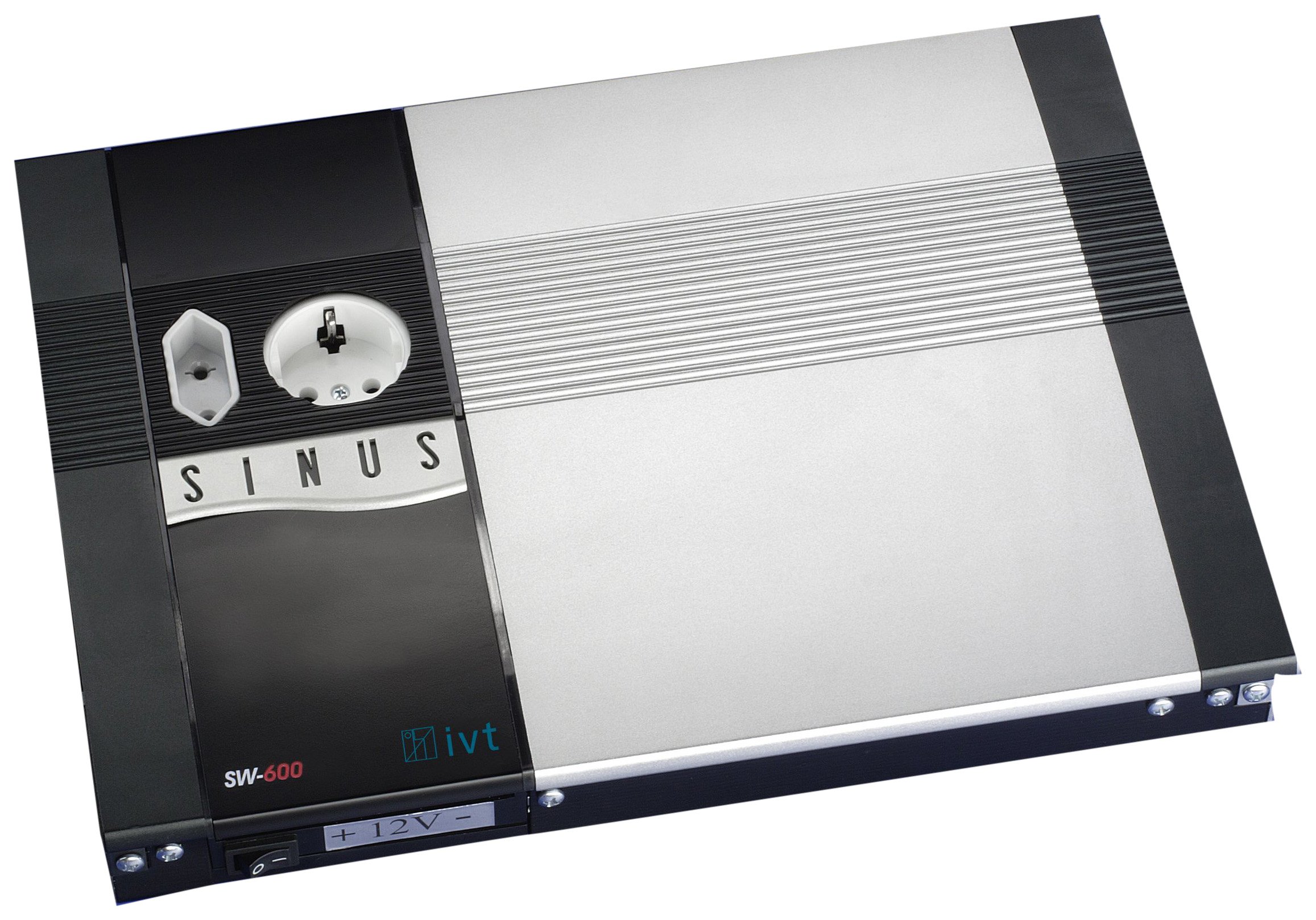 ivt-sw600-12v-sinus-wechselrichter-600w-12v-schuko image 1