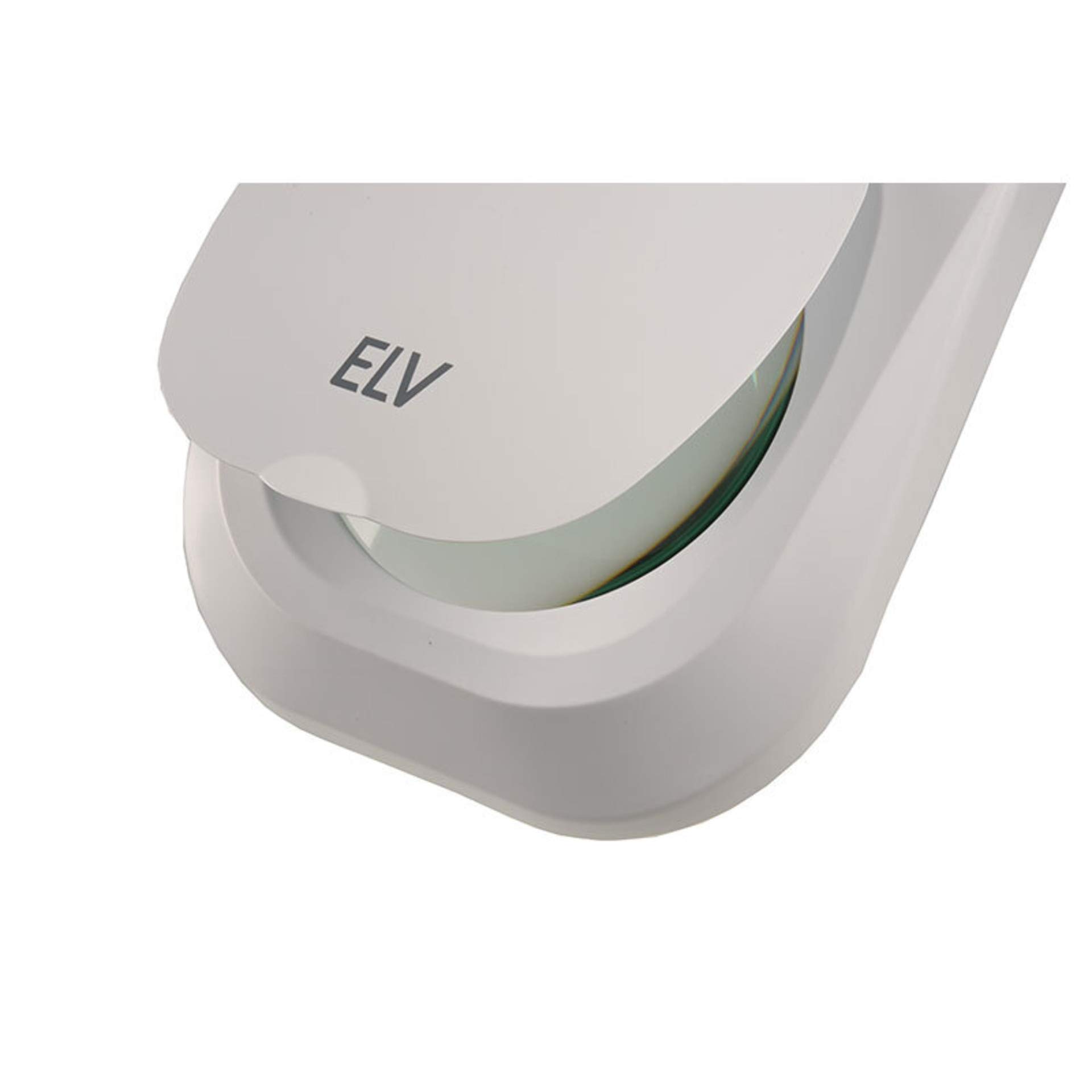 elv-led-lupenleuchte-2-25x-730-lumen-klemme image 6