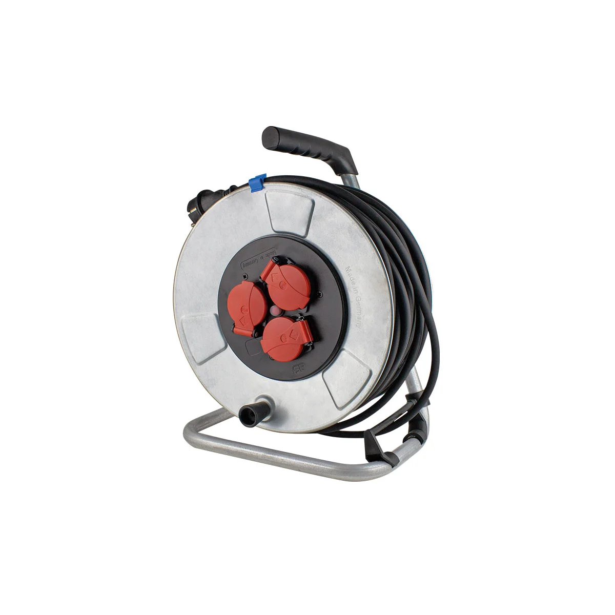 as-schwabe-ironcoat-metall-kabeltrommel-50m-3g1-5 image 1