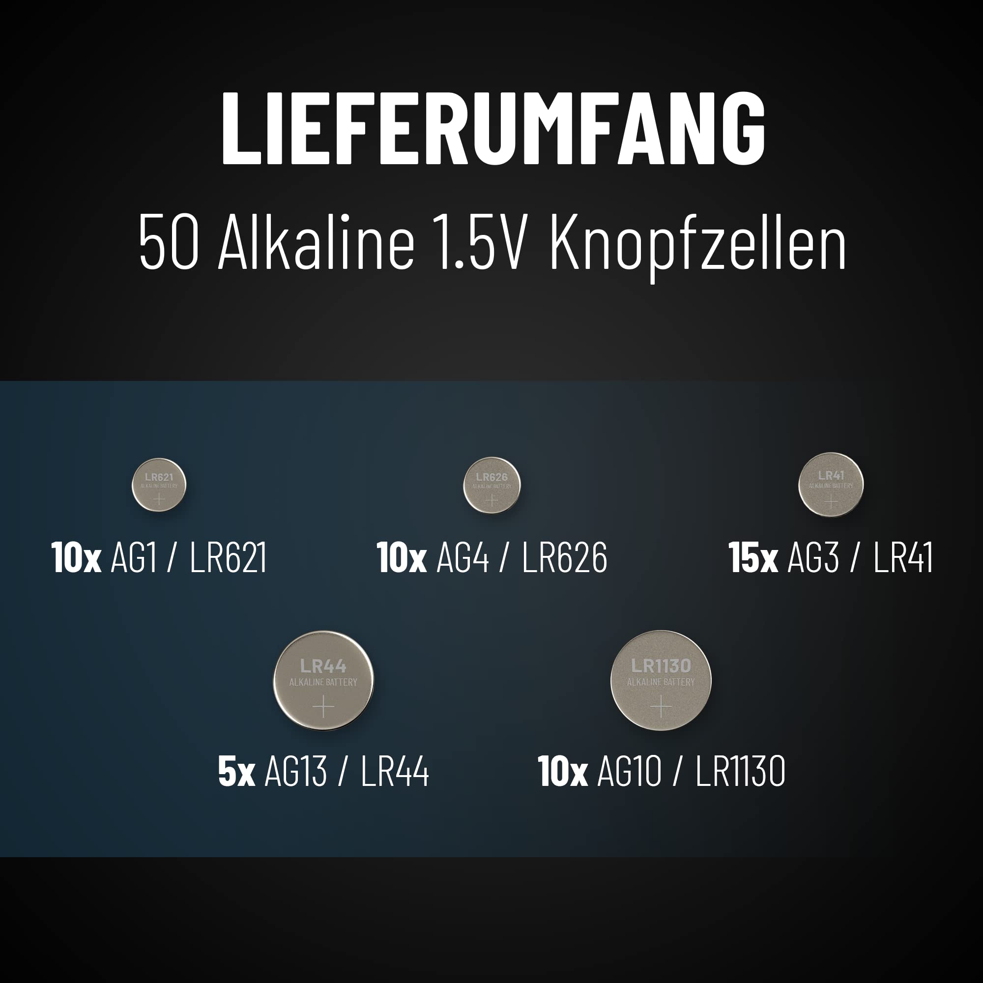 absina-knopfzellen-50er-pack-alkaline-sortiment-ag1-ag13 image 4