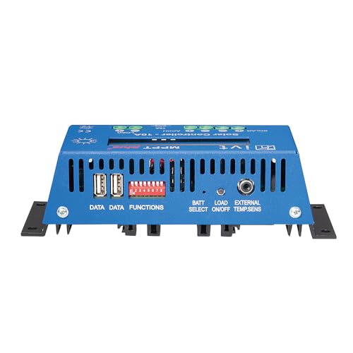 ivt-mpptplus-solar-laderegler-20a-12-24v-lcd-lifepo4-display image 5
