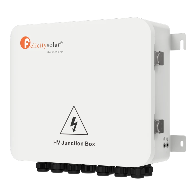 felicity-solar-btcb0402-300-hb-combiner-box-batterie-zubeh-r image 4