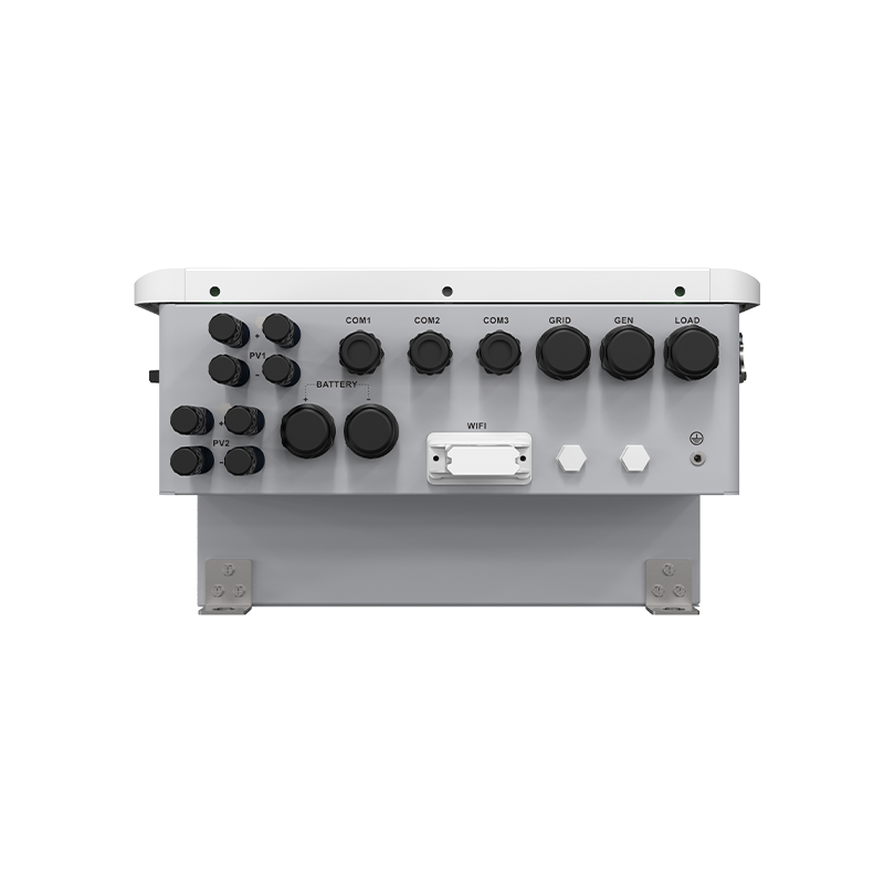 felicity-solar-ivgm5-8kw-p1g1-hybrid-wechselrichter-8-kw-einphasig image 6