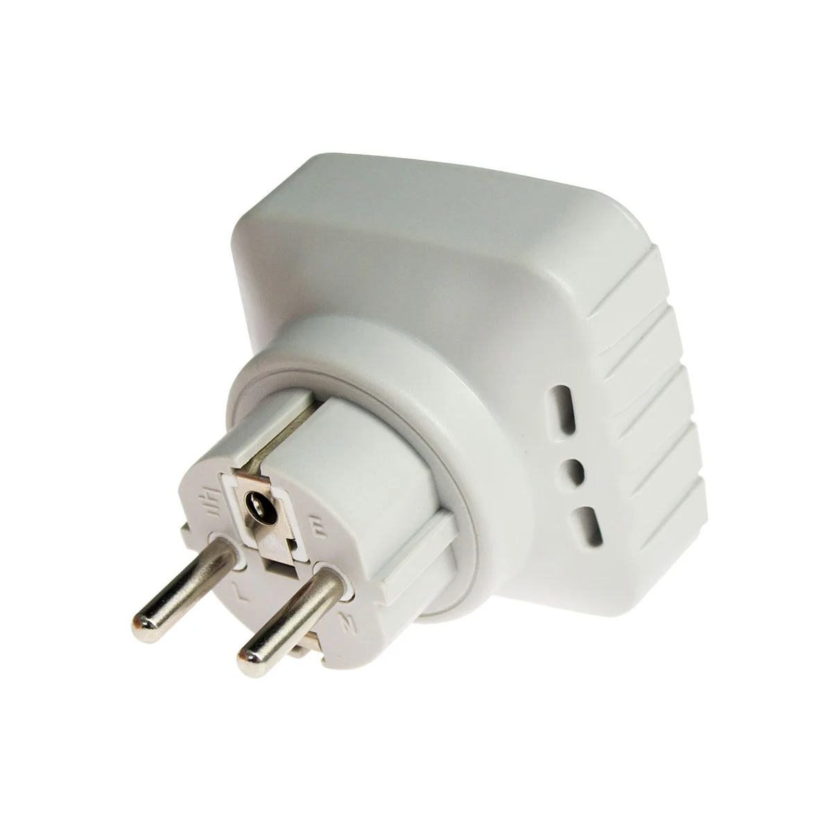 as-schwabe-prcd-pr-fstecker-schuko-230v-16a-45100 image 3