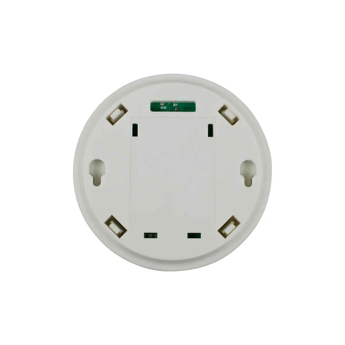 as-schwabe-prcd-90418-k-o-gasmelder-h-al-8300-mit-led image 3