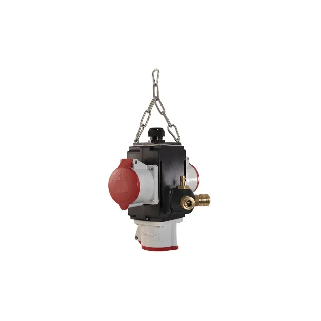 as-schwabe-mixo-energiew-rfel-v-starkstromw-rfel-400v-32a image 1