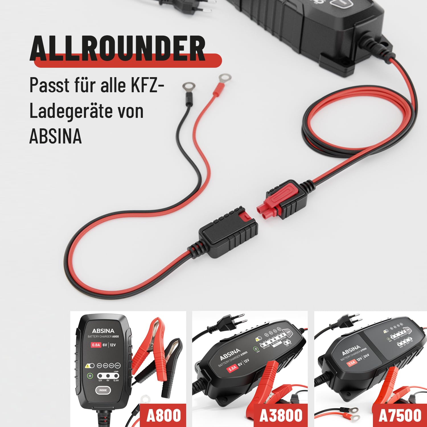 absina-ladeger-te-batterieanschlusskabel-m6-a800-a3800-ring-sen image 4