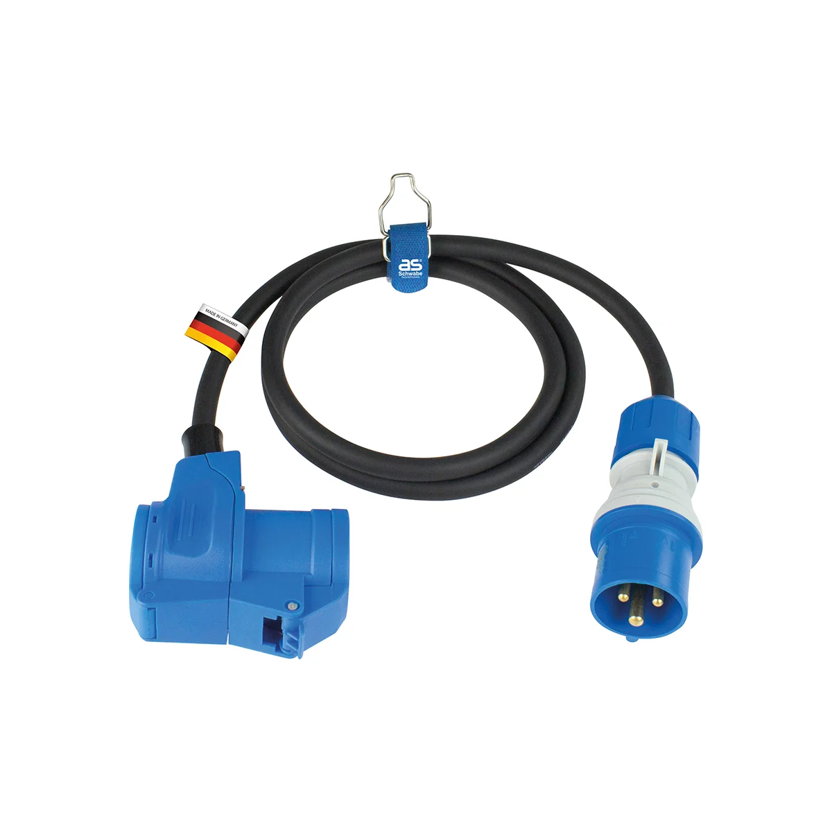 as-schwabe-mixo-verl-ngerung-1-5-m-camping-winkelkupplung image 7