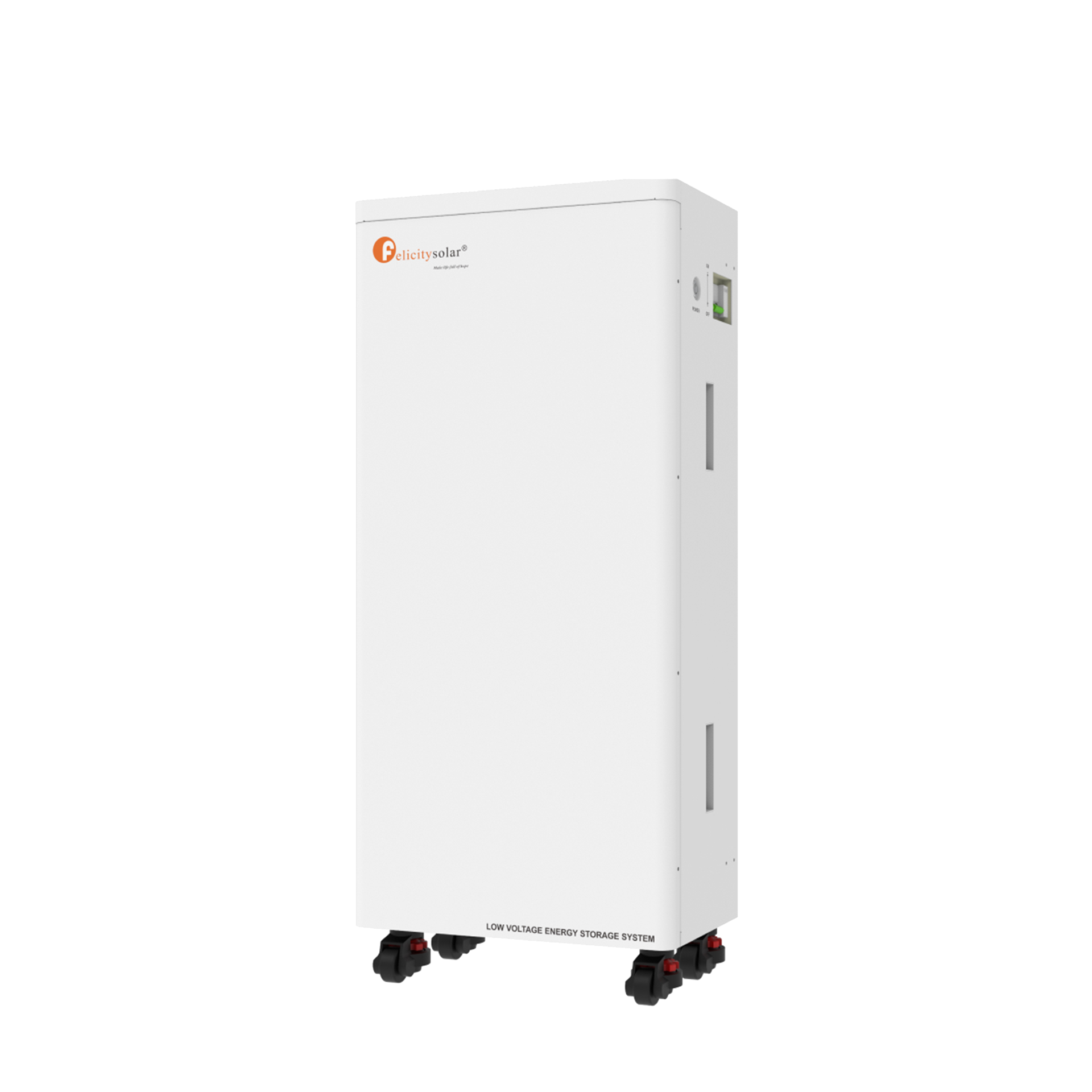 felicity-solar-fla48280-eu-batteriespeicher-14-3-kwh image 3