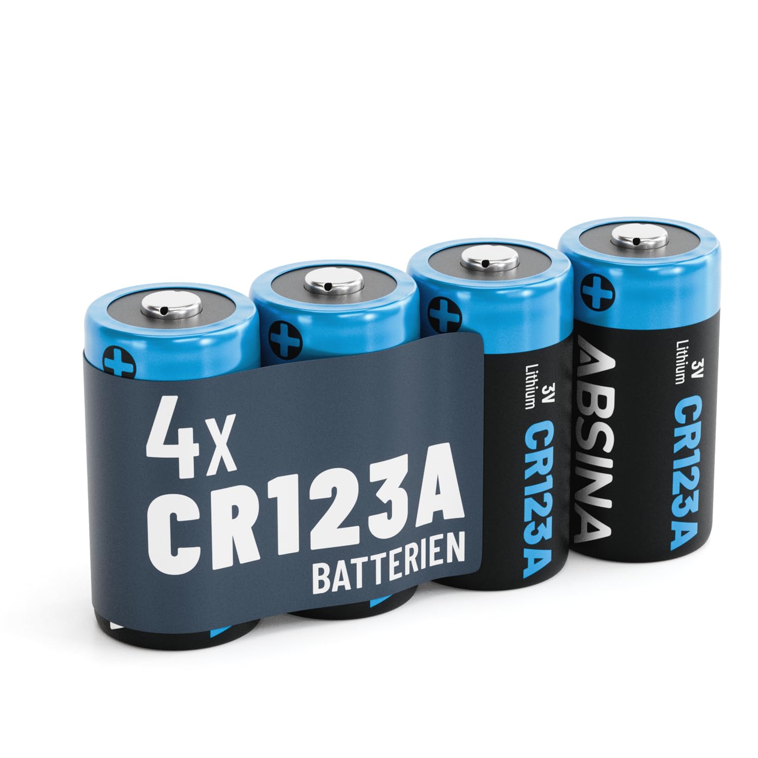 absina-lithium-cr2-batterie-3v-4er-pack-kamera image 8