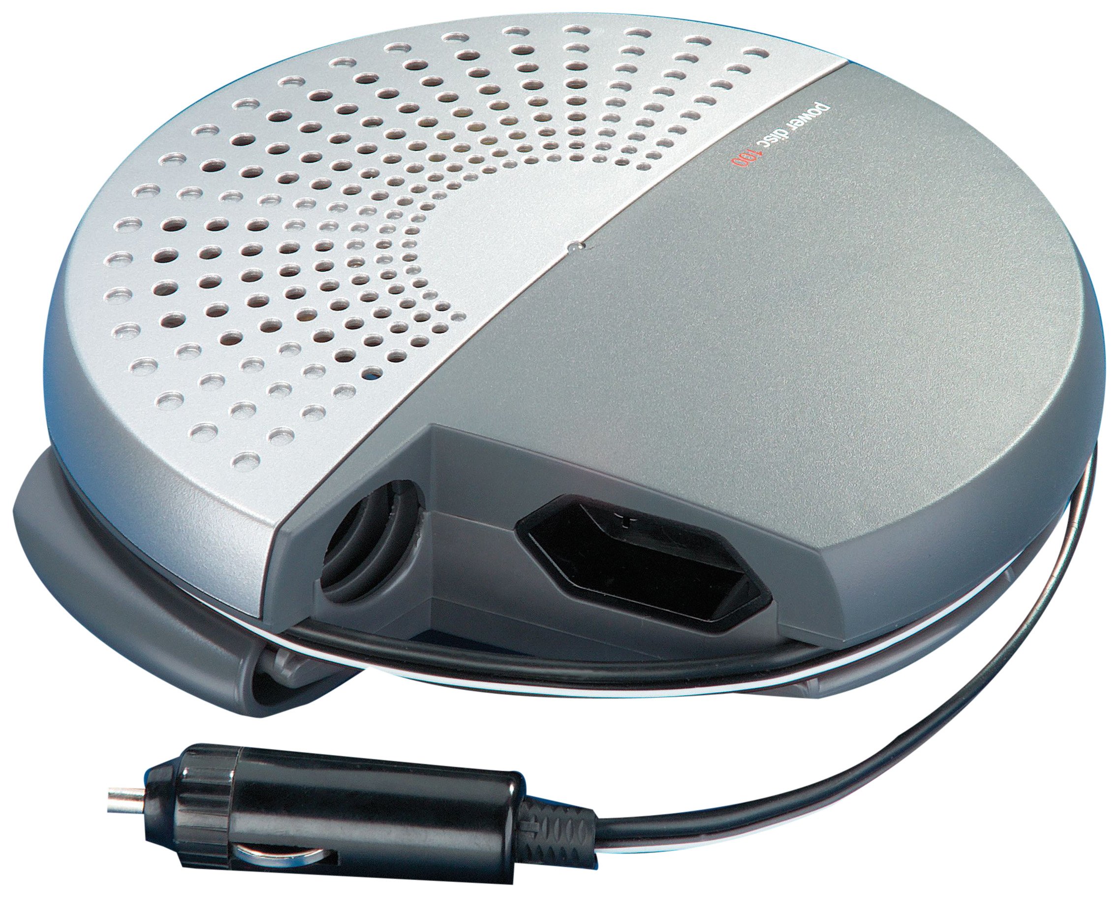 ivt-sw100-12v-wechselrichter-100w-sinus image 1
