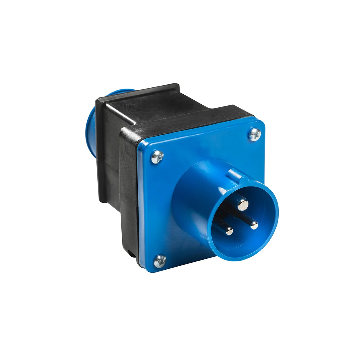 as-schwabe-mixo-caravan-adapterstecker-16a-230v-3-5kw image 2