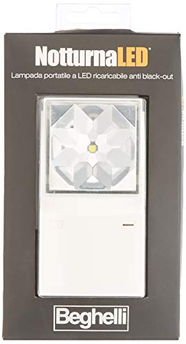 beghelli-34688-led-nachtlicht-notleuchte-wei image 7