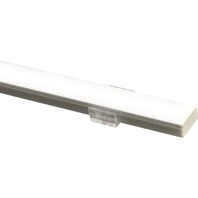 ivt-sh-5-676-led-innenbeleuchtung-12v-clip-605mm image 1