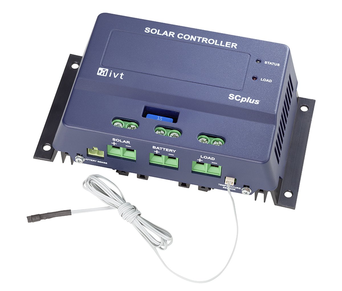 ivt-scplus-15a-solar-laderegler-12-24v-pwm image 1